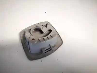 Pezzo di ricambio per auto di seconda mano plastica per bmw 3 (e90) 320 d riferimenti oem iam 7157943  715794307