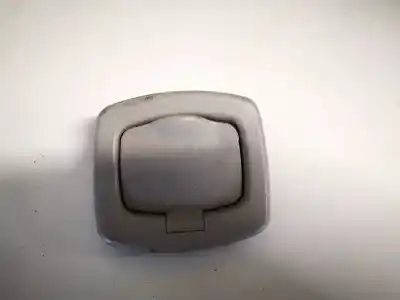 Second-hand car spare part plastics for bmw 3 (e90) 320 d oem iam references 7157941