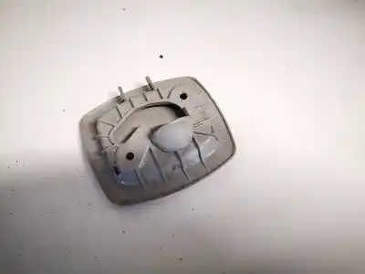 Second-hand car spare part plastics for bmw 3 (e90) 320 d oem iam references 7157941  7157941-07