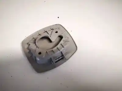 Second-hand car spare part plastics for bmw 3 (e90) 320 d oem iam references 7157941  7157941-07