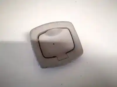 Second-hand car spare part plastics for bmw 3 (e90) 320 d oem iam references 7157942