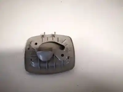 Second-hand car spare part plastics for bmw 3 (e90) 320 d oem iam references 7157942  7157942-07