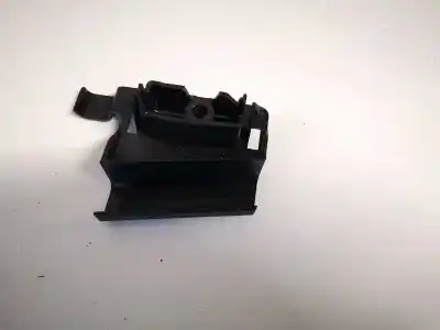 Pezzo di ricambio per auto di seconda mano plastica per bmw 3 (e90) 320 d riferimenti oem iam 51167130690  