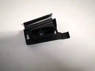 Pezzo di ricambio per auto di seconda mano plastica per bmw 3 (e90) 320 d riferimenti oem iam 51167130690  
