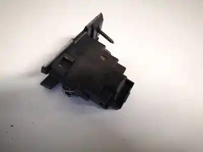 Second-hand car spare part ignition switch for bmw 3 (e90) 320 d oem iam references 695471910  108625-10