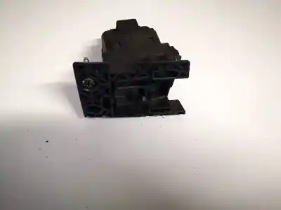 Second-hand car spare part ignition switch for bmw 3 (e90) 320 d oem iam references 695471910