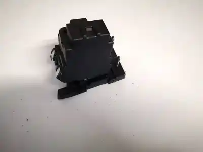 Second-hand car spare part ignition switch for bmw 3 (e90) 320 d oem iam references 695471910  108625-10