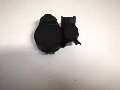 Second-hand car spare part plastics for bmw 3 (e90) 320 d oem iam references 61149165547