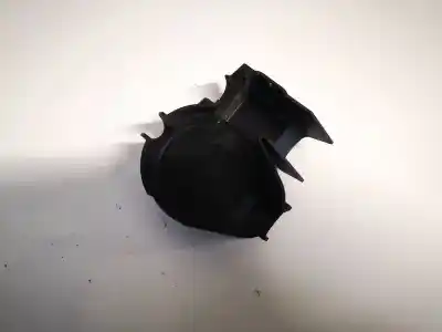 Pezzo di ricambio per auto di seconda mano plastica per bmw 3 (e90) 320 d riferimenti oem iam 61149165547  10688710