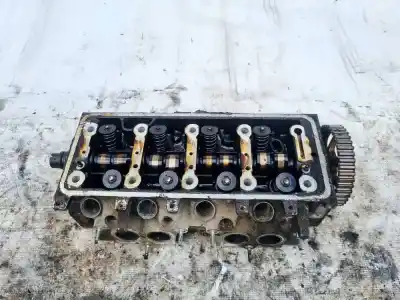 Tweedehands auto-onderdeel maar voor peugeot 206+ 1.1 oem iam-referenties 9627516310