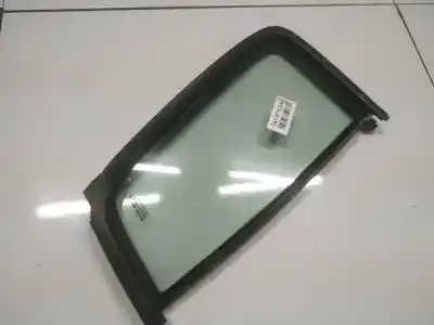 Tweedehands auto-onderdeel moon custody achter rechts voor suzuki swift iii (mz, ez) 1.3 (rs 413) oem iam-referenties as2