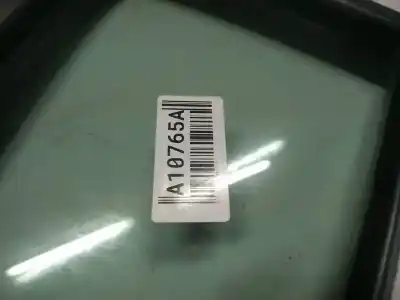 Tweedehands auto-onderdeel moon custody achter rechts voor suzuki swift iii (mz, ez) 1.3 (rs 413) oem iam-referenties as2  