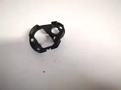 Second-hand car spare part plastics for bmw 3 (e90) 320 d oem iam references 61146925712  10688710