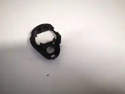 Second-hand car spare part plastics for bmw 3 (e90) 320 d oem iam references 61146925712