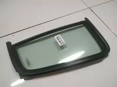 Tweedehands auto-onderdeel custody glas links achter voor suzuki swift iii (mz, ez) 1.3 (rs 413) oem iam-referenties as2