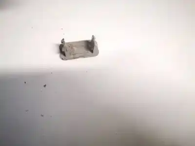 Pezzo di ricambio per auto di seconda mano plastica per bmw 3 (e90) 320 d riferimenti oem iam 51437135689  51437135689-03