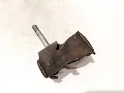 Pezzo di ricambio per auto di seconda mano supporto motore per ford galaxy i (wgr) 1.9 tdi riferimenti oem iam 307248d