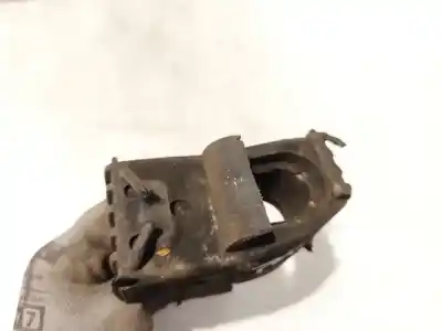 Second-hand car spare part engine support for ford galaxy i (wgr) 1.9 tdi oem iam references 307248d  