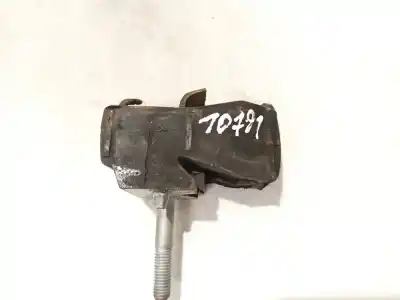 Second-hand car spare part engine support for ford galaxy i (wgr) 1.9 tdi oem iam references 307248d  