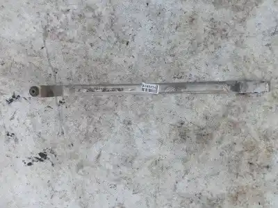 Second-hand car spare part plastics for bmw 3 touring (e46) 318 d oem iam references   