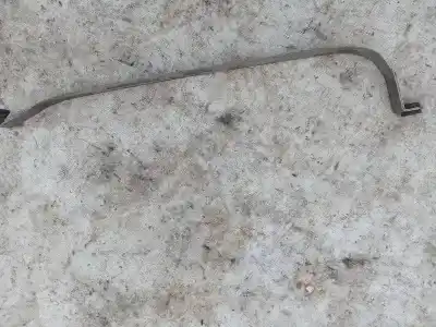 Second-hand car spare part plastics for bmw 3 touring (e46) 318 d oem iam references   