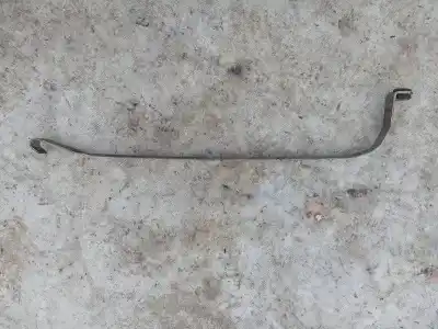 Piesă de schimb auto la mâna a doua plastice pentru bmw 3 touring (e46) 318 d referințe oem iam 