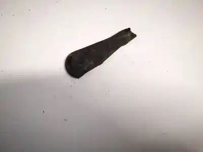 Second-hand car spare part plastics for bmw 3 (e90) 320 d oem iam references 51777166871