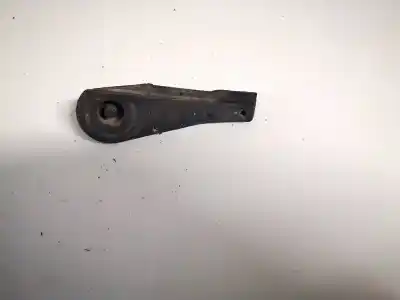 Second-hand car spare part plastics for bmw 3 (e90) 320 d oem iam references 51777166871  