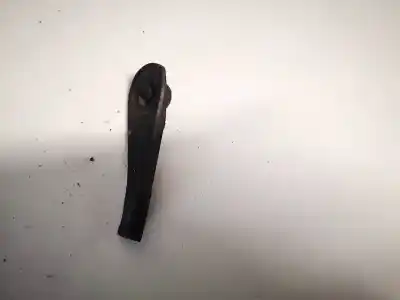 Second-hand car spare part plastics for bmw 3 (e90) 320 d oem iam references 51777166871  