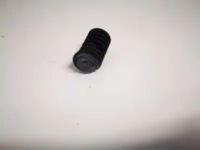 Pezzo di ricambio per auto di seconda mano plastica per bmw 3 (e90) 320 d riferimenti oem iam 7514402  