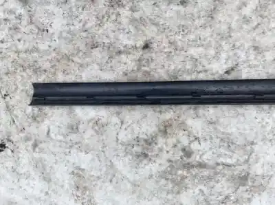 Second-hand car spare part plastics for bmw 3 touring (e46) 318 d oem iam references 51478268144  51.47-8268144