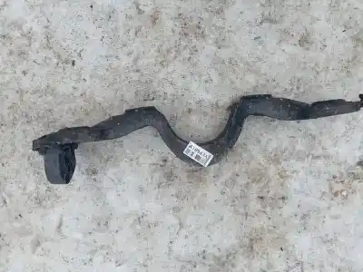 Second-hand car spare part engine support for bmw 3 touring (e46) 318 d oem iam references   