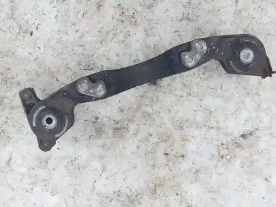 Second-hand car spare part engine support for bmw 3 touring (e46) 318 d oem iam references   