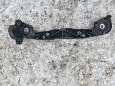 Piesă de schimb auto la mâna a doua suport motor pentru bmw 3 touring (e46) 318 d referințe oem iam 