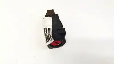 Piesă de schimb auto la mâna a doua intrerusator pentru porsche 968 descapotable 3.0 referințe oem iam 96391980xt