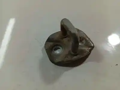 Second-hand car spare part various parts for fiat doblo cargo (263_) 2.0 d multijet oem iam references 