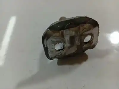 Pezzo di ricambio per auto di seconda mano pezzi vari per fiat doblo cargo (263_) 2.0 d multijet riferimenti oem iam   