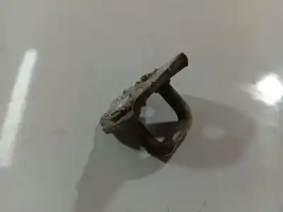 Pezzo di ricambio per auto di seconda mano pezzi vari per fiat doblo cargo (263_) 2.0 d multijet riferimenti oem iam   