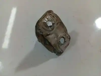 Second-hand car spare part various parts for fiat doblo cargo (263_) 2.0 d multijet oem iam references   