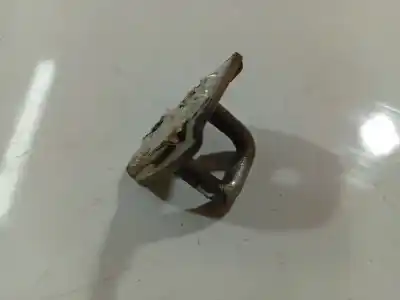 Second-hand car spare part various parts for fiat doblo cargo (263_) 2.0 d multijet oem iam references   