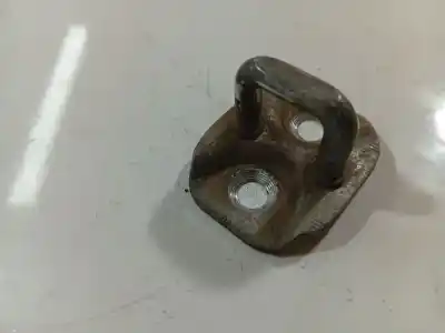 Second-hand car spare part Various Parts for FIAT DOBLO CARGO (263_) 2.0 D MULTIJET OEM IAM references   