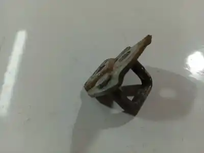 Pezzo di ricambio per auto di seconda mano pezzi vari per fiat doblo cargo (263_) 2.0 d multijet riferimenti oem iam   