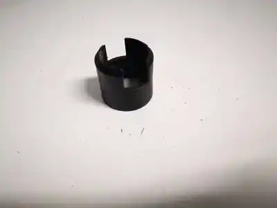 Second-hand car spare part plastics for bmw 3 (e90) 320 d oem iam references 6930006  10057310