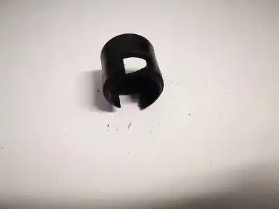 Second-hand car spare part plastics for bmw 3 (e90) 320 d oem iam references 6930006  10057310