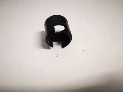 Second-hand car spare part plastics for bmw 3 (e90) 320 d oem iam references 6930006  10057310