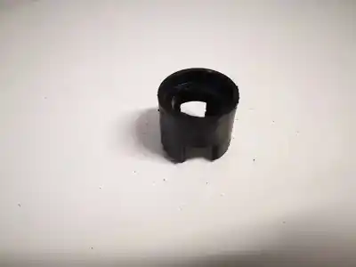 Second-hand car spare part plastics for bmw 3 (e90) 320 d oem iam references 6930006