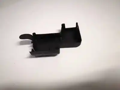 Second-hand car spare part plastics for bmw 3 (e90) 320 d oem iam references 676820  