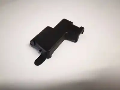 Second-hand car spare part plastics for bmw 3 (e90) 320 d oem iam references 676820