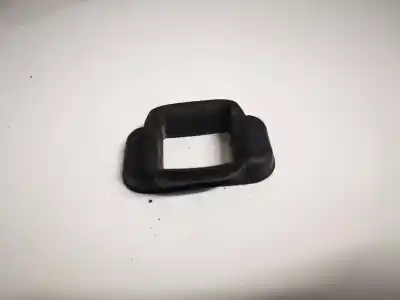 Second-hand car spare part plastics for bmw 3 (e90) 320 d oem iam references 51217060190