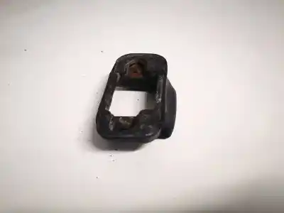 Second-hand car spare part plastics for bmw 3 (e90) 320 d oem iam references 51217060190  